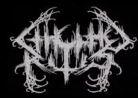 CHTULHU RITES