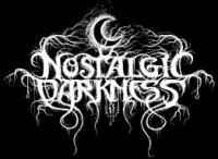 NOSTALGIC DARKNESS