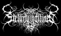 SIELUNVIHOLLINEN
