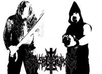 SACROCURSE