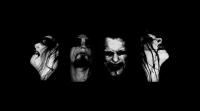 DARK PLAGUE