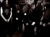 ANTAEUS