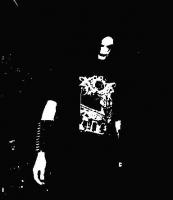 DARK ENDLESS