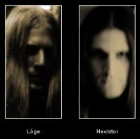 ALVERG
