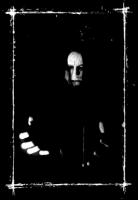 SLIDHR