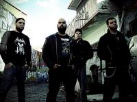INFAMOUS GLORY