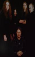 ASKALON