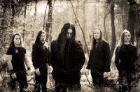 AETHERNAEUM