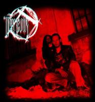 THOREOUS