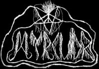 MYRKVIDR