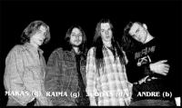 CONSCIOUS ROT