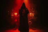 BATUSHKA