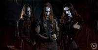 CARACH ANGREN