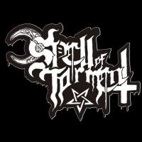 SPELL OF TORMENT