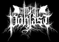POHJAST