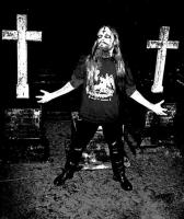 NORNS