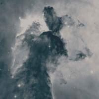 COLD BODY RADIATION