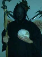 AKRABU
