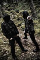 DISCIPLES OF THE VOID