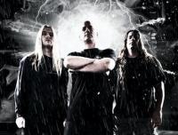 DYING FETUS