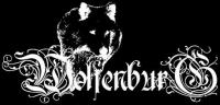 WOLFENBURG
