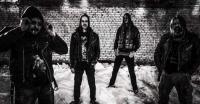 NECROM