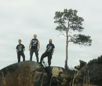 NORRHEM