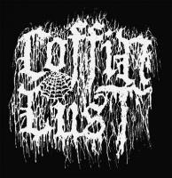 COFFIN LUST
