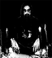 WULKANAZ