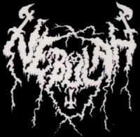 NEBULAH