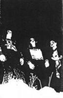 FUNERAL (FRA)