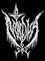 N&ocirc;IDVA