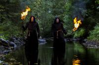 AETHYRICK