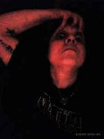 BATHORY LEGION