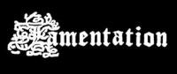 LAMENTATION