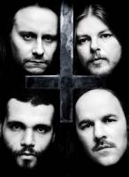 ENTOMBED