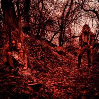 BLOOD SPORE