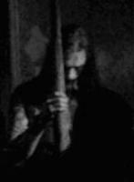 FAMULUS AB SATANAS