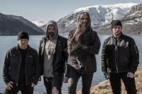 VREID