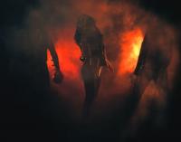 DEMONOMANCY