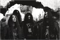 DEATHWARDS