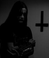 NYCTOPHILIA
