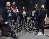 K&Otilde;DU