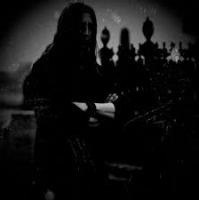 LEVIATHAN (Swe)