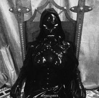 RVBBER VVITCH