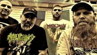 MORTAL DECAY