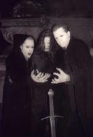 ENTRAILS