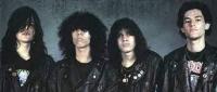 MUTILATOR