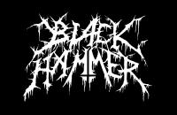 BLACK HAMMER