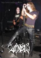 WINDIR